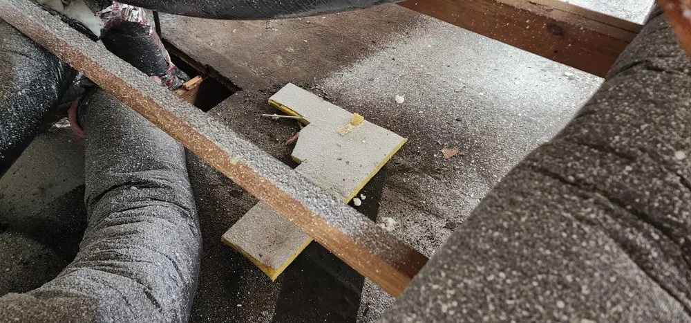 Slide of HL Bowman Inc