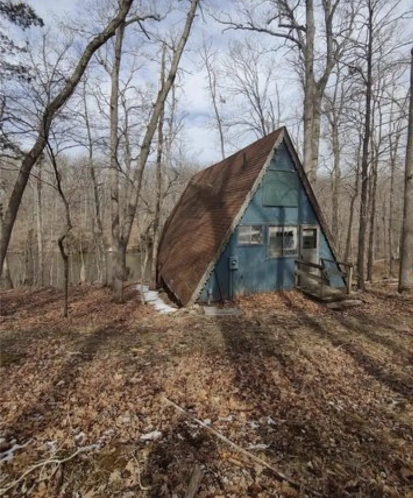 Slide of H&L Contracting