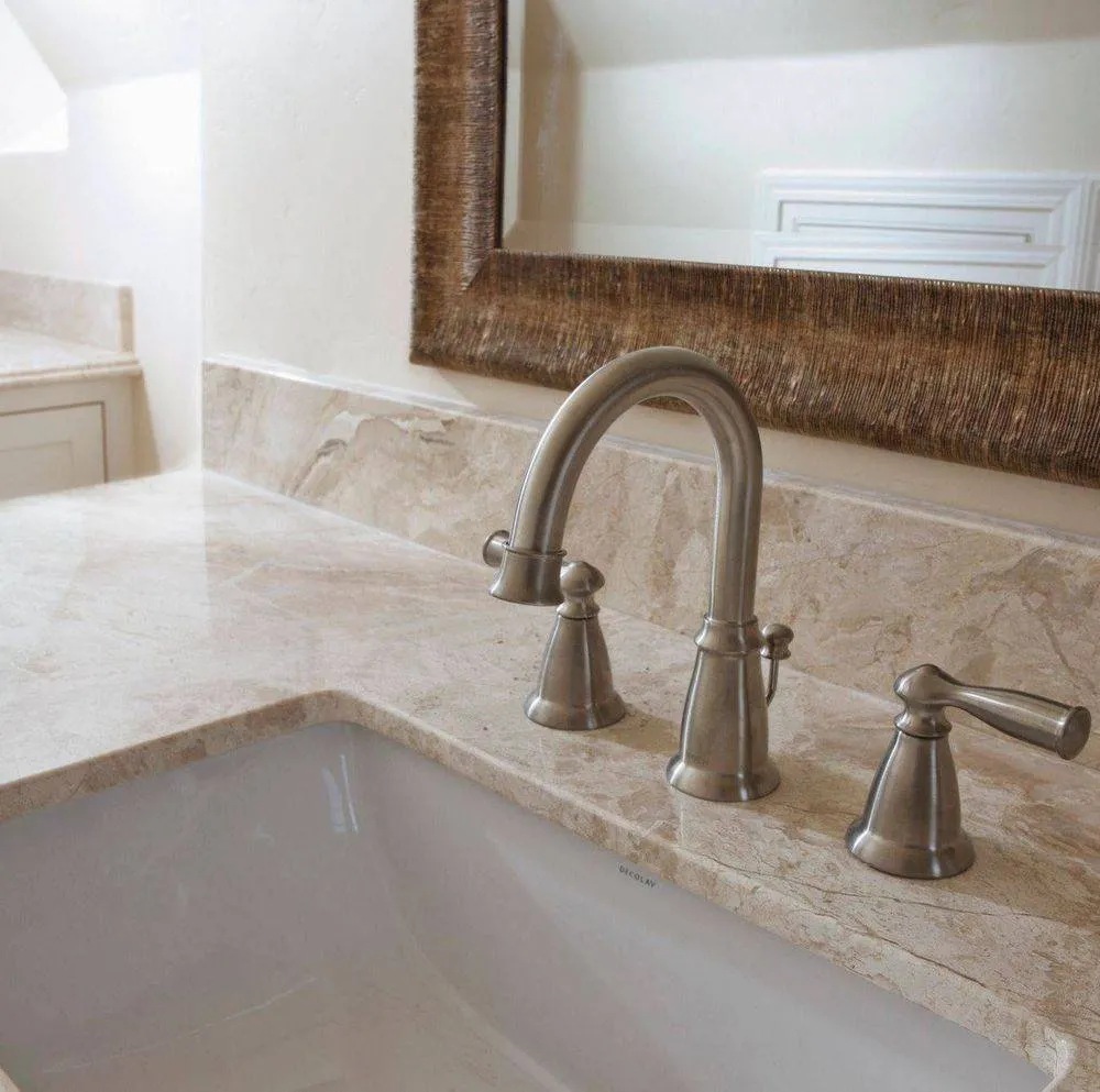 Slide of HL Dobbins Services