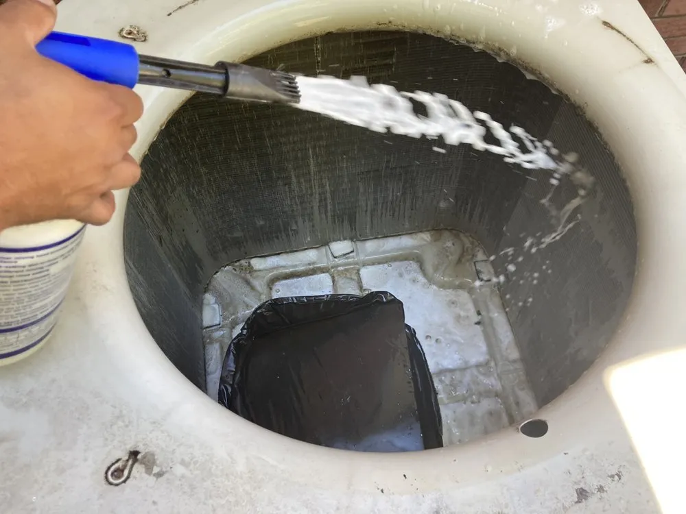 Slide of HL&S HVAC/R