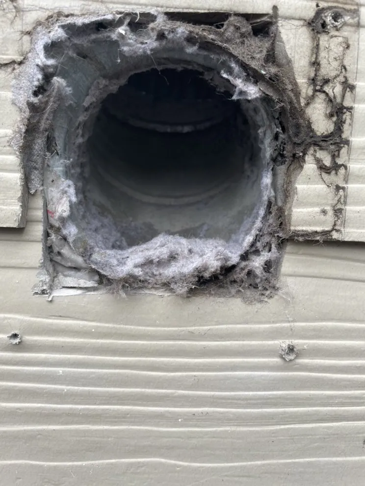 Slide of HL&S HVAC/R