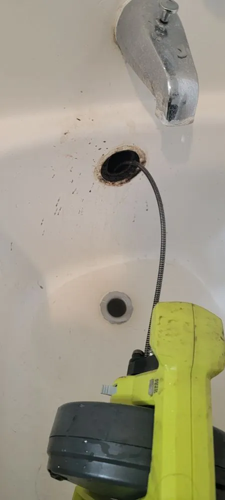 Slide of HM Batman Construction