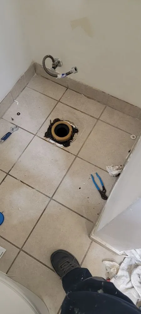 Slide of HM Batman Construction