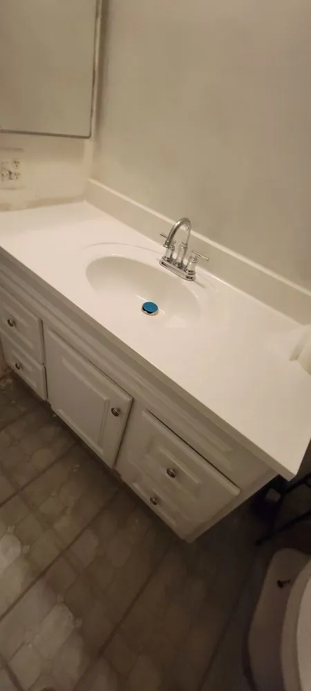 Expert water heater service in Corona, CA by HM Batman Construction