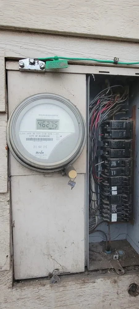 Slide of HM Batman Construction