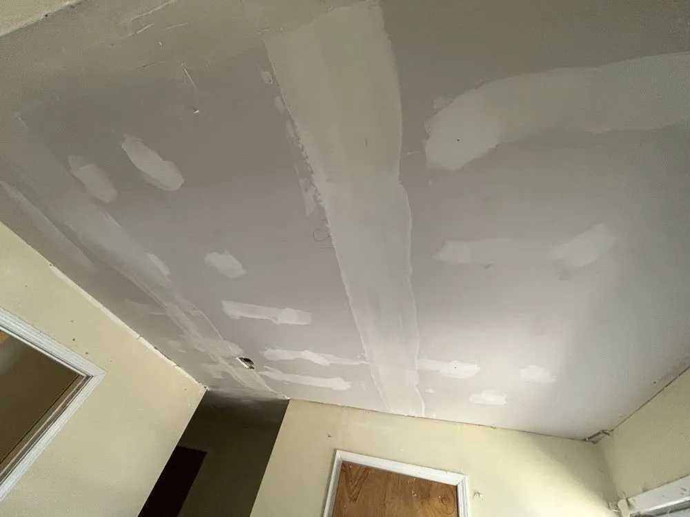 Slide of H&M Construction