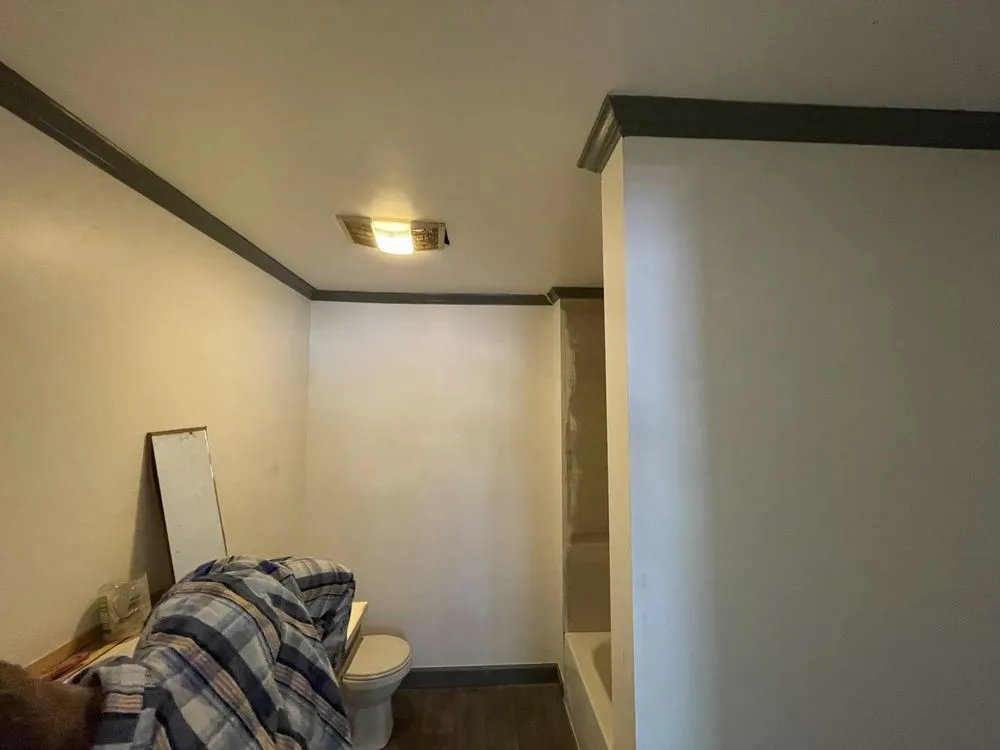 Slide of H&M Construction