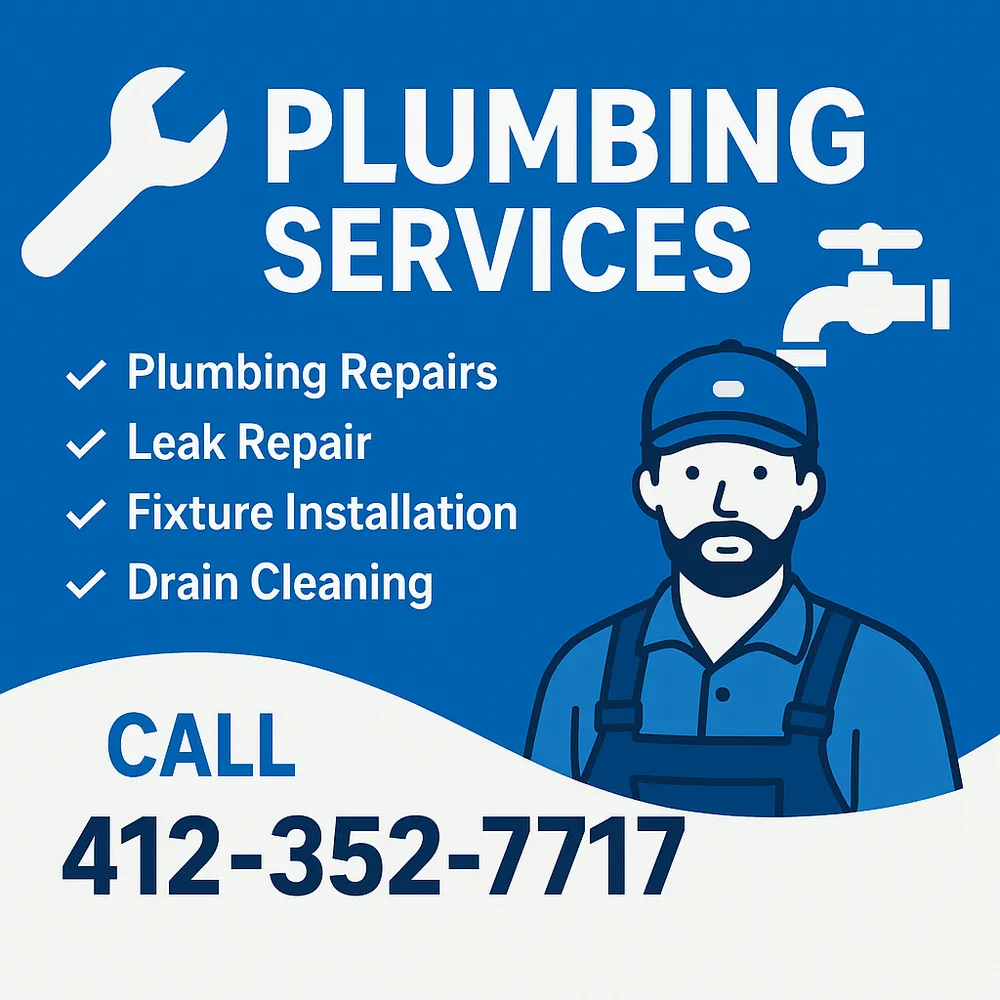 Slide of HM Construction