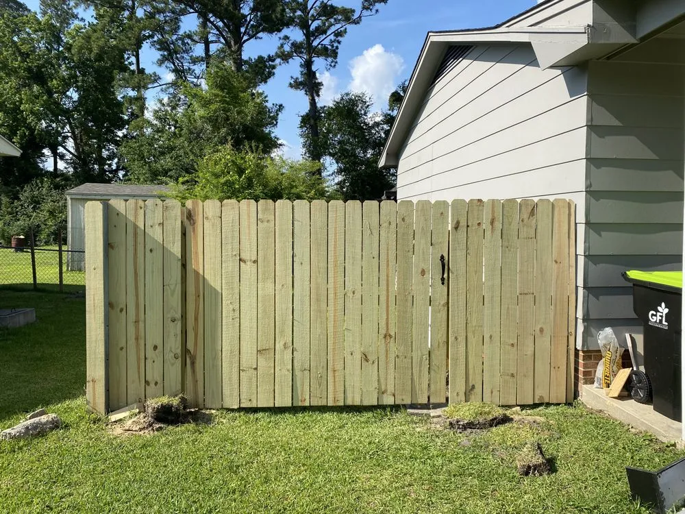 Slide of HM Handyman and Remodel