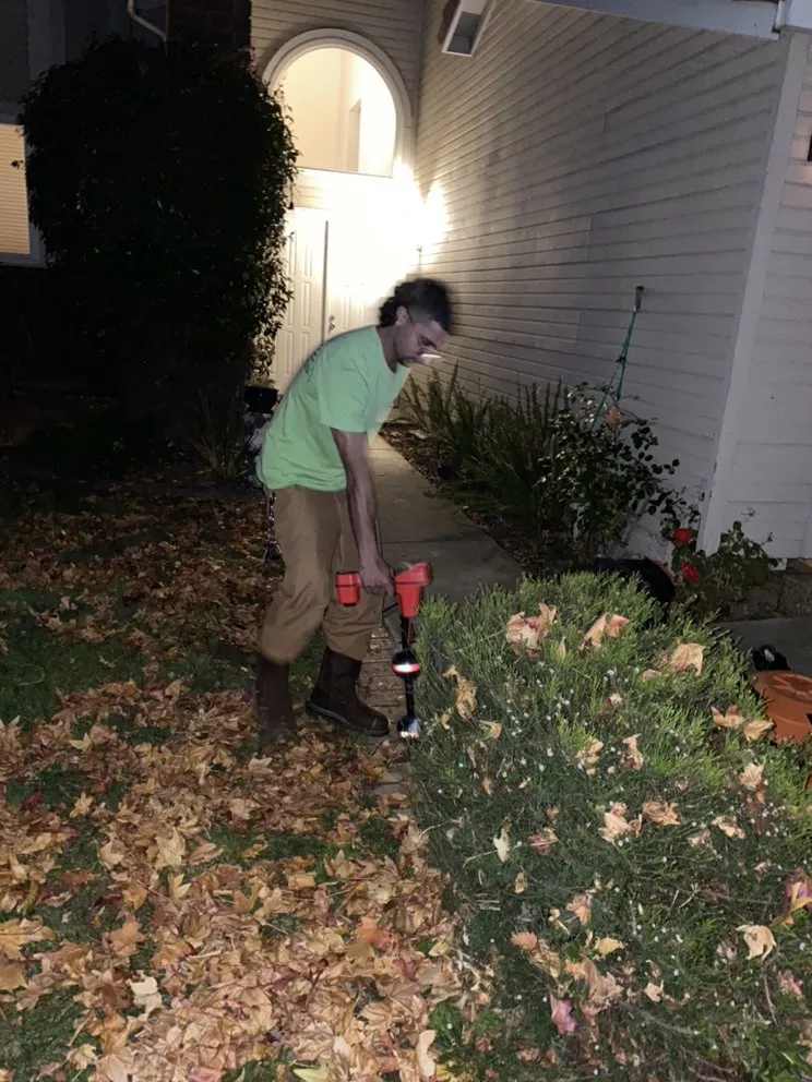 Slide of H&M Plumbing And Restoration