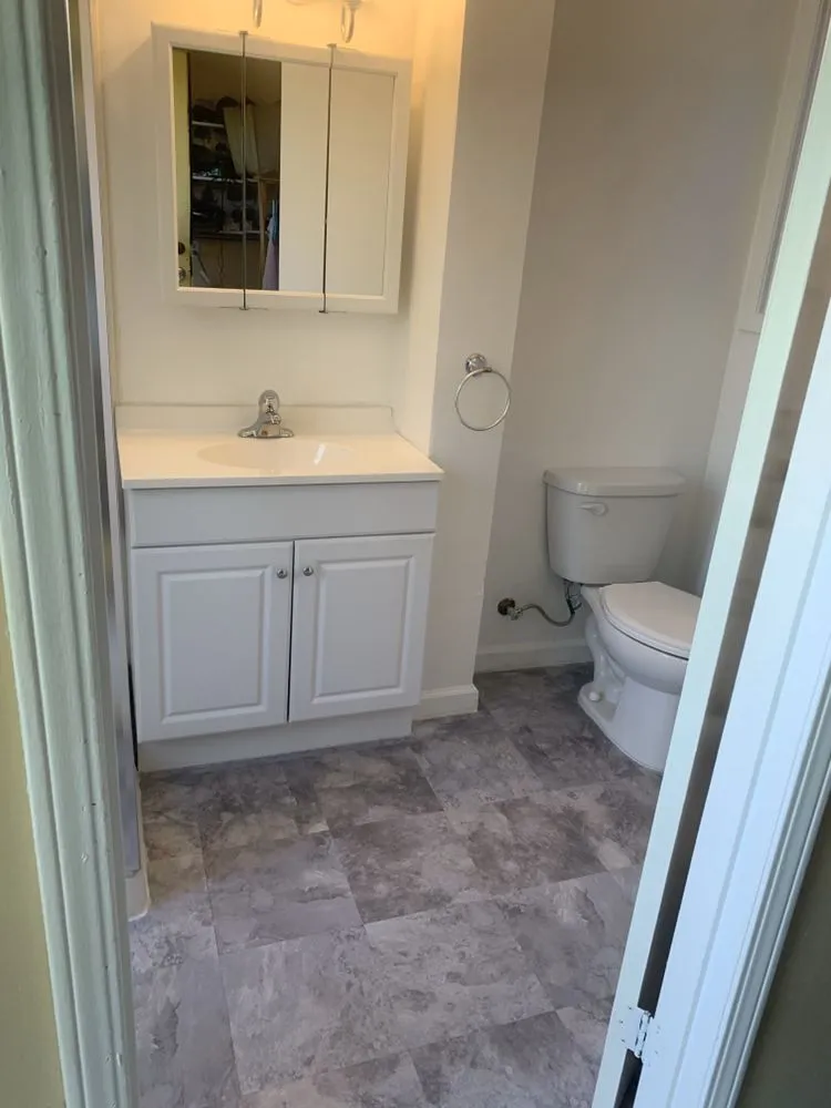 Slide of H&M Plumbing And Restoration