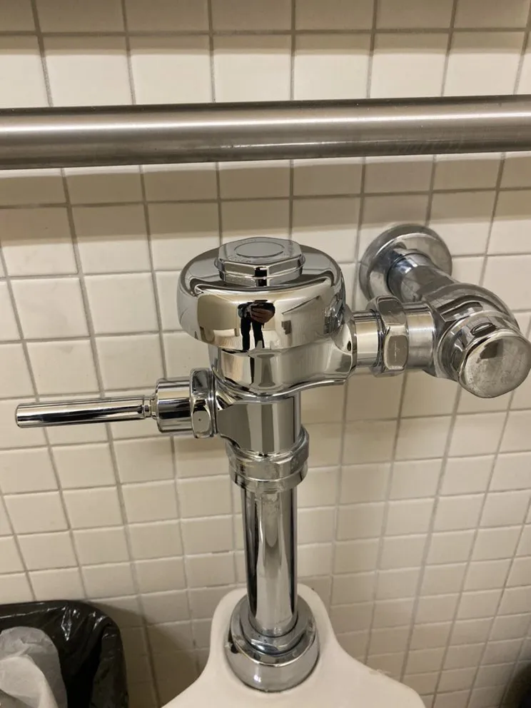 Slide of H&M Plumbing And Restoration