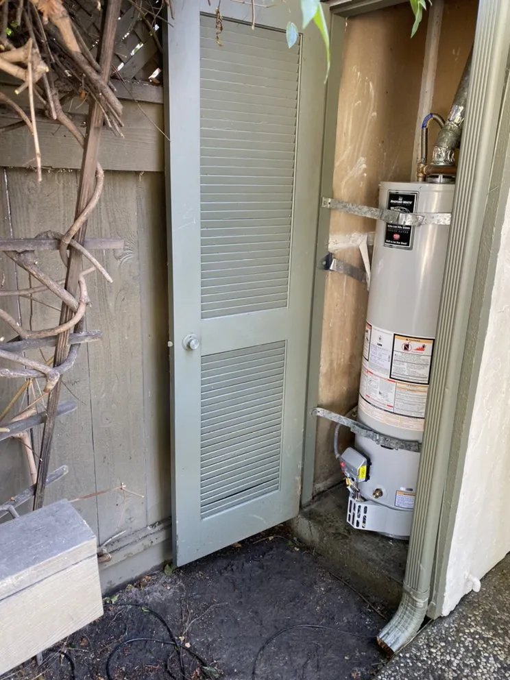 Slide of H&M Plumbing And Restoration