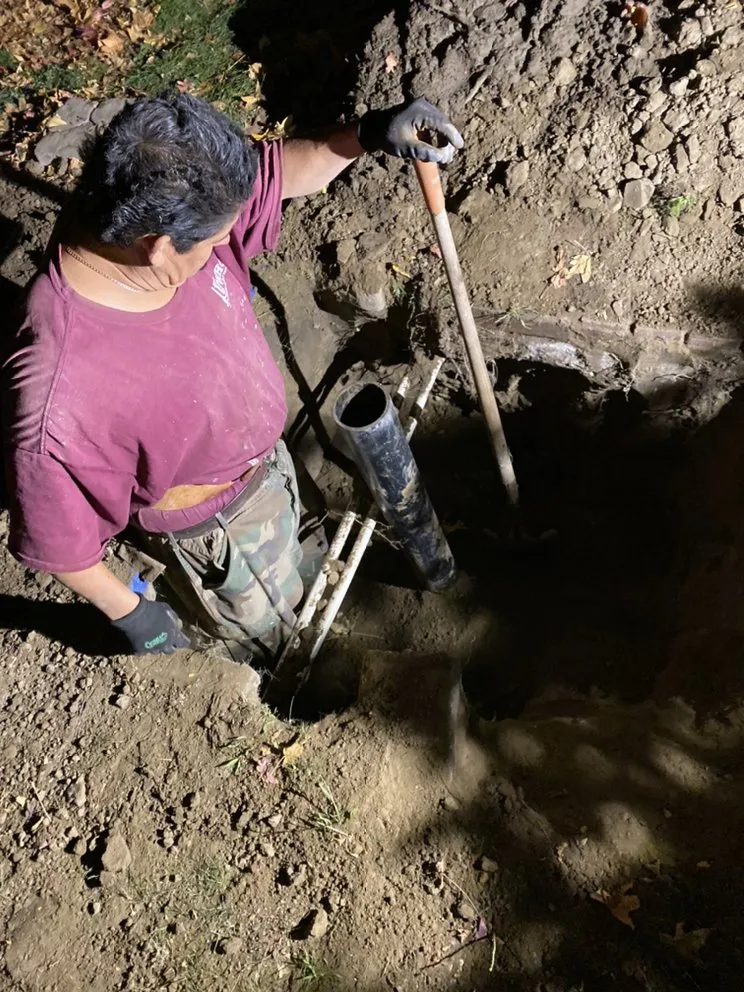 Slide of H&M Plumbing And Restoration