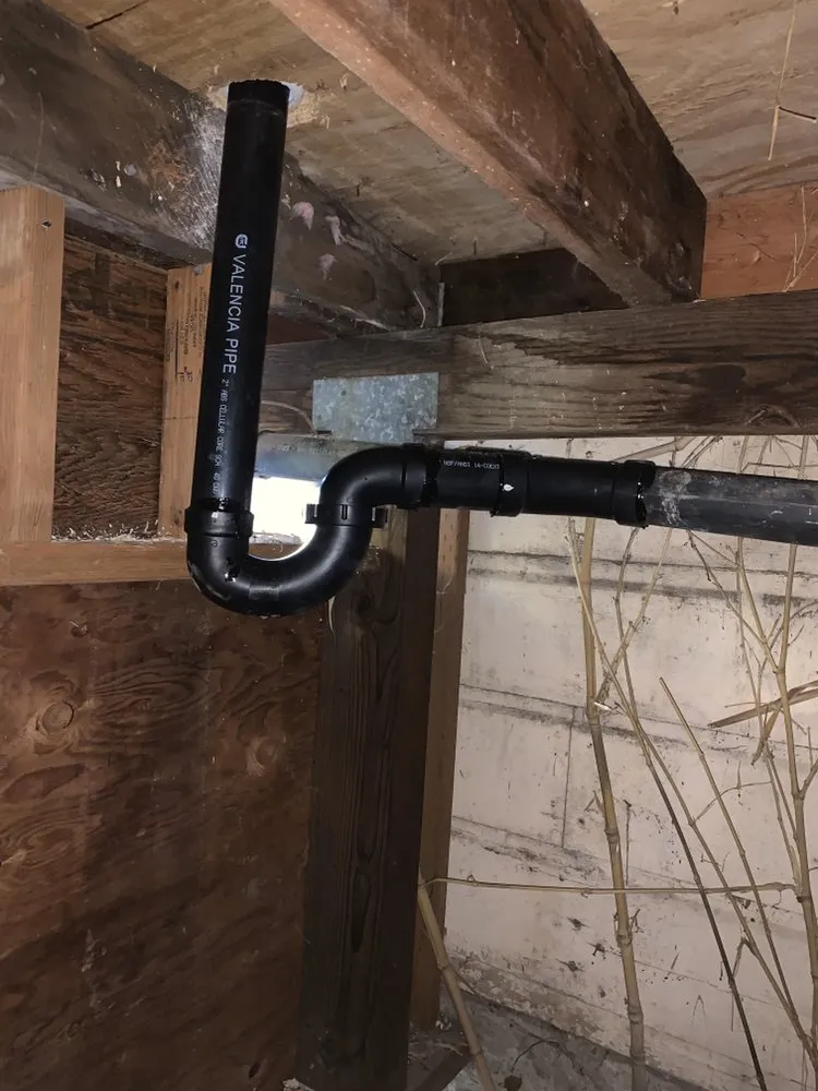 Slide of H&M Plumbing And Restoration