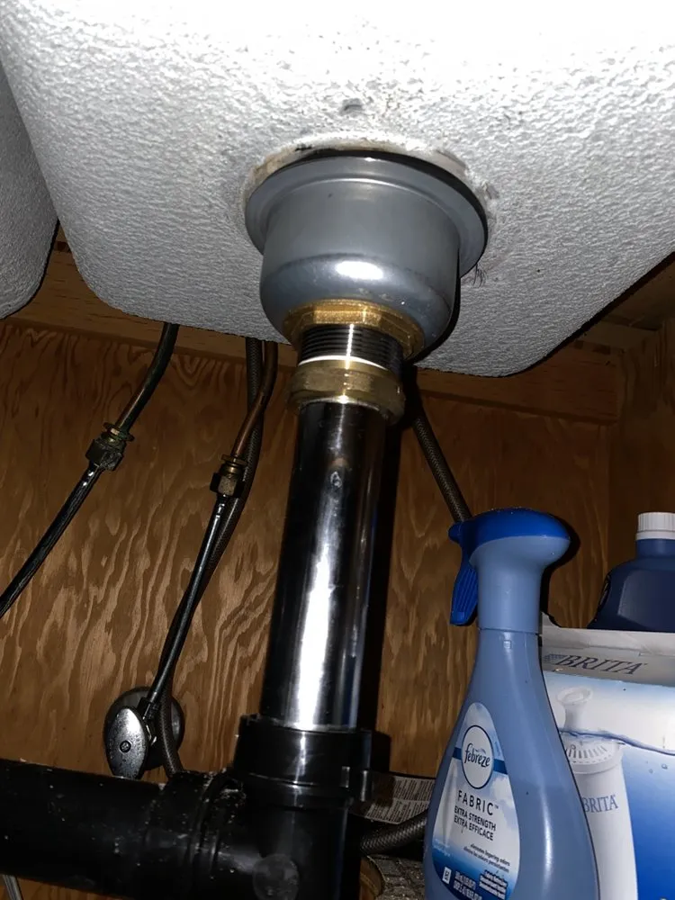 Slide of H&M Plumbing And Restoration