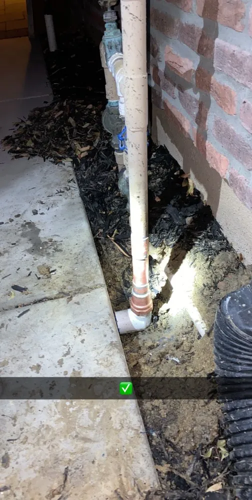 Slide of H&M Plumbing And Restoration