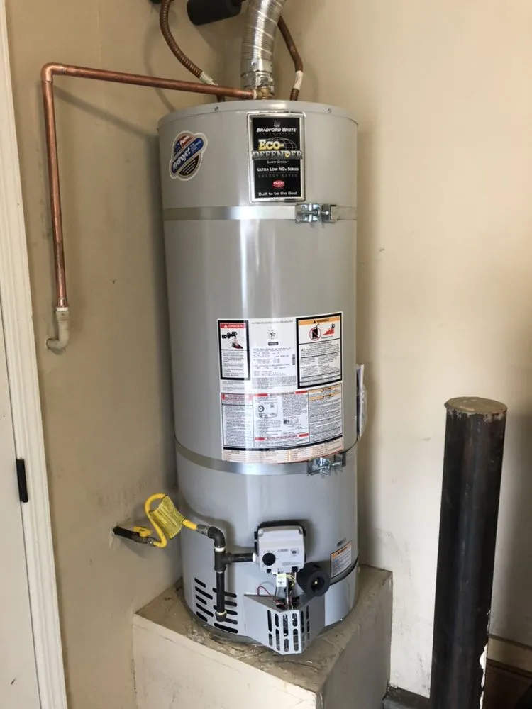 Reliable pipe repair for homes in Citrus Heights, CA by H&M Plumbing