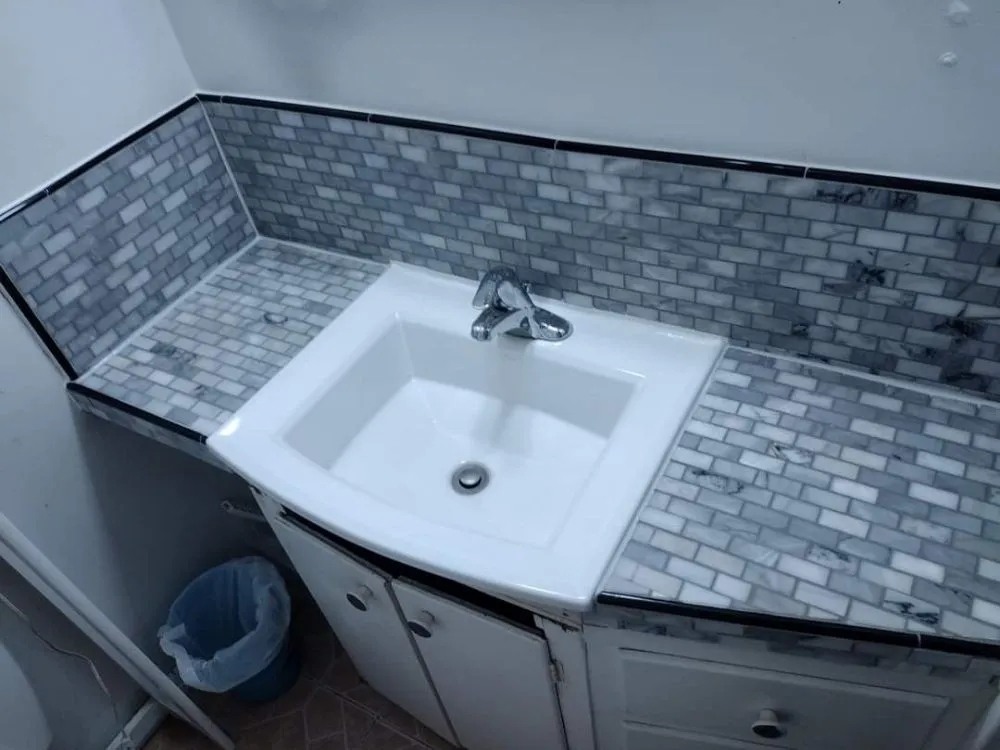 Trusted emergency plumbing for homes in Stockton, CA by HM Plumbing Resolve