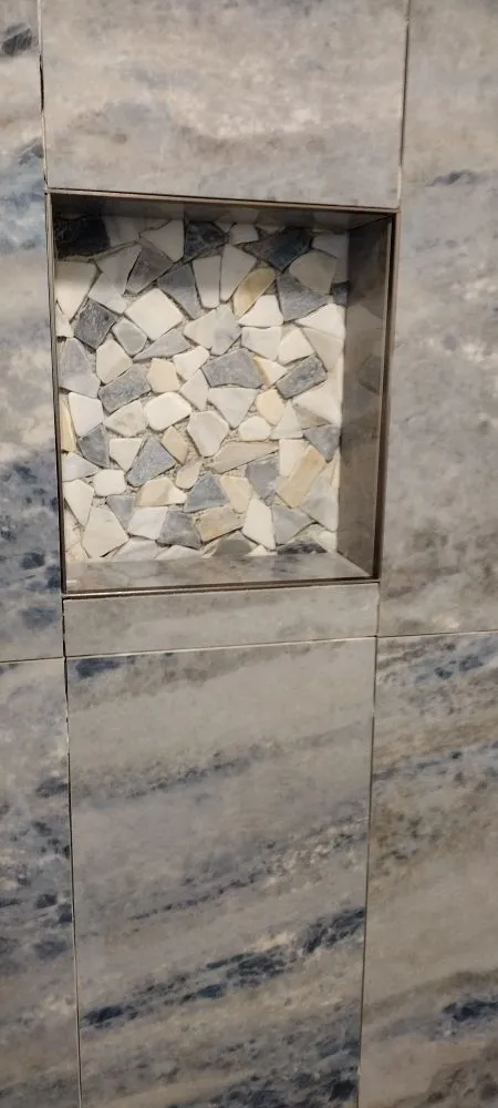 Reliable emergency plumbing for homes in Stockton, CA by HM Plumbing Resolve