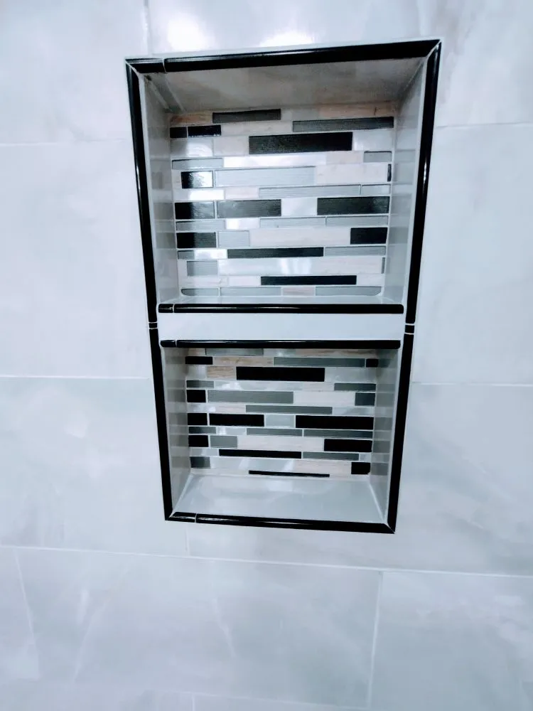 Emergency leak detection for homes in Stockton, CA by HM Plumbing Resolve