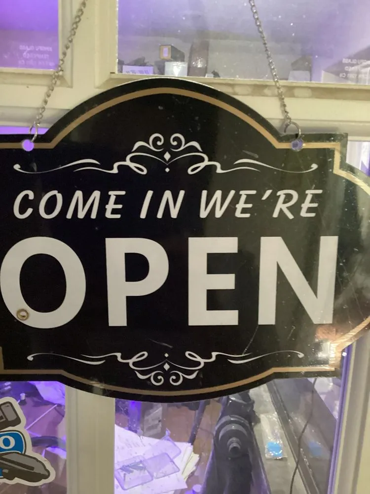 Slide of H&M Plumbing