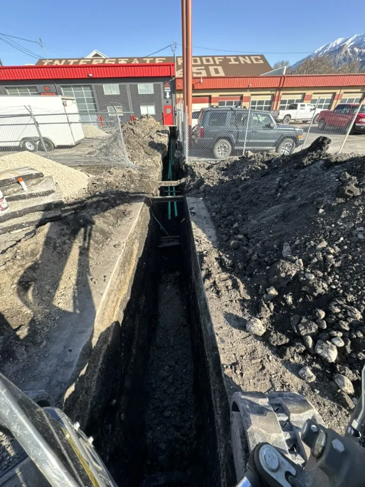 Quality emergency plumbing in Saratoga Springs, UT by H&M Plumbing