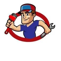 Slide of H&M Plumbing