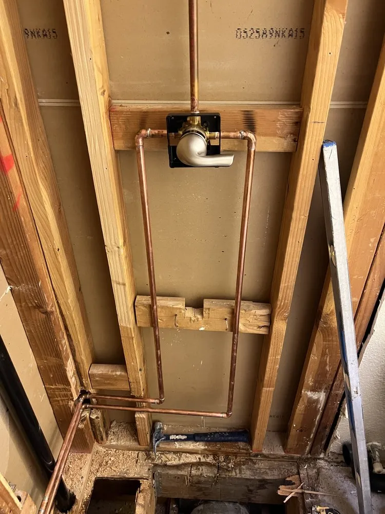 Slide of HM PRO CONSULTING