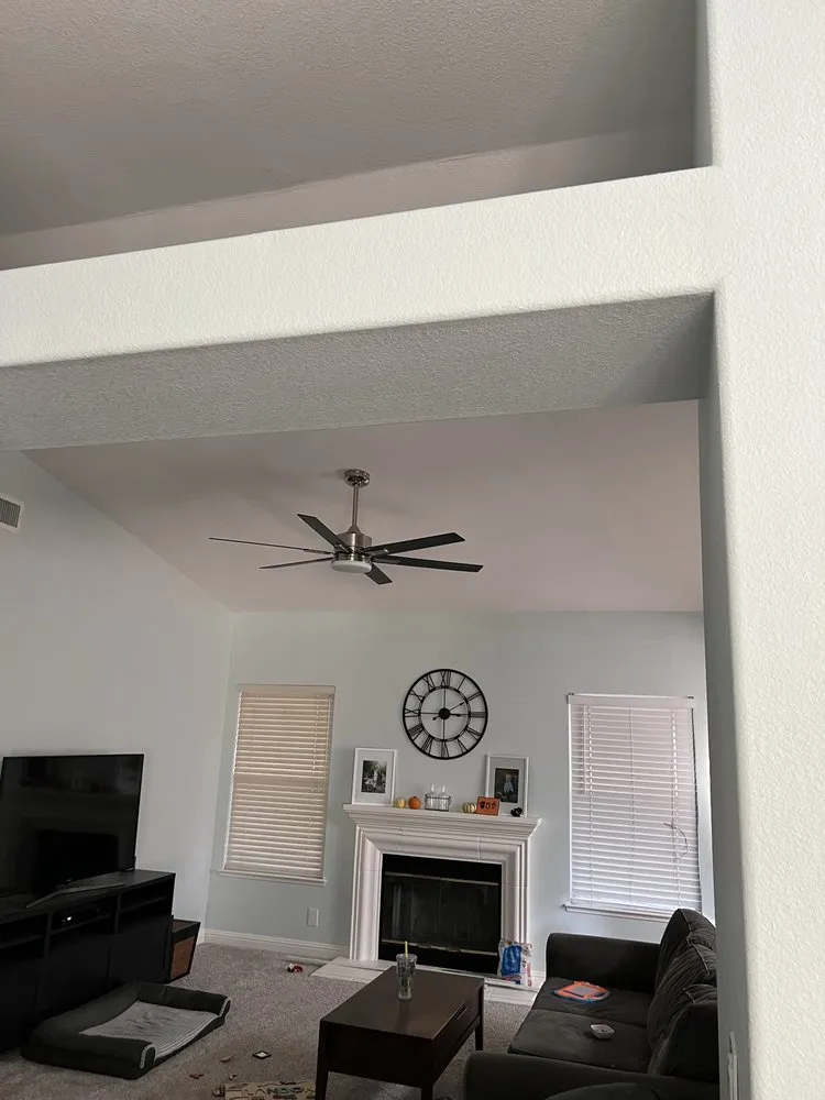 Professional pipe repair service in Sacramento, CA - HM PRO CONSULTING