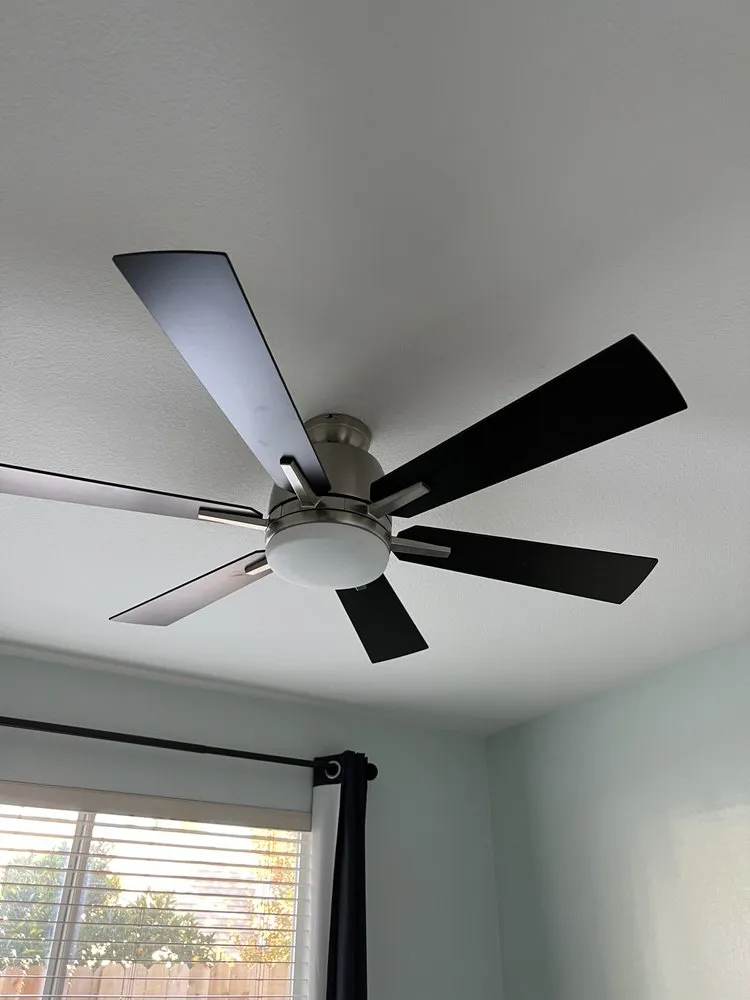 Emergency pipe repair in Sacramento, CA by HM PRO CONSULTING