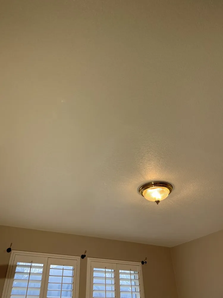 Trusted plumbing repair service in Sacramento, CA - HM PRO CONSULTING