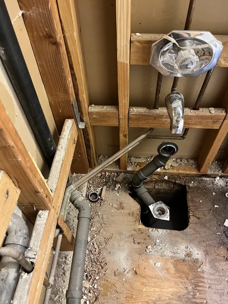 Slide of HM PRO CONSULTING