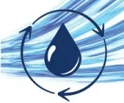 Slide of H&M Water Solutions