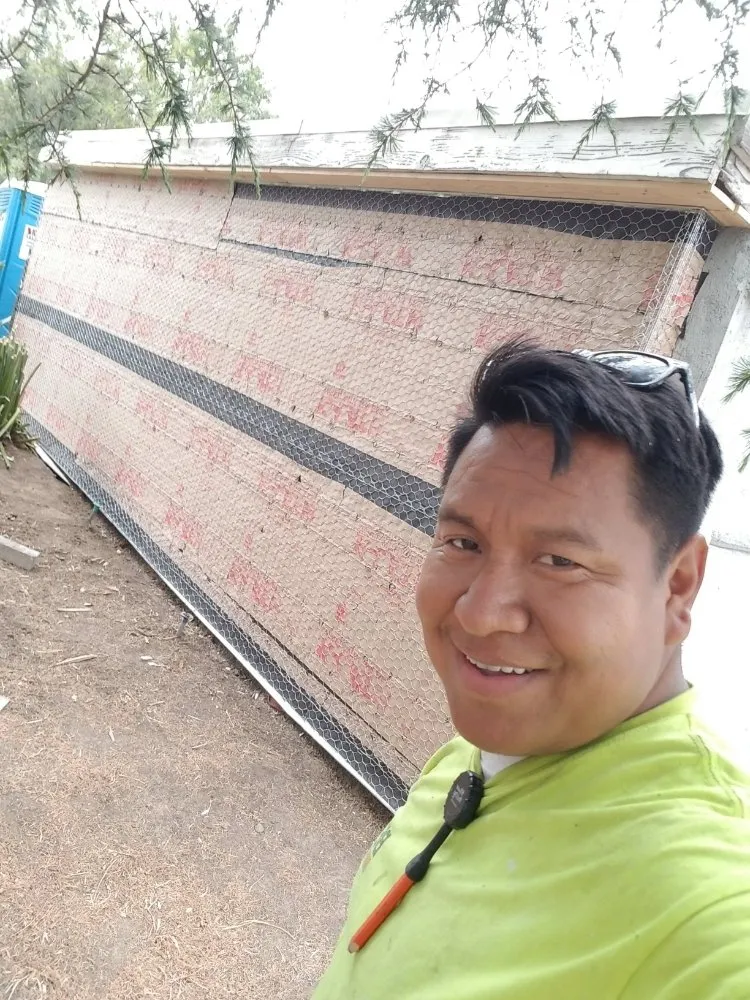 Slide of H&Mhandymanservices