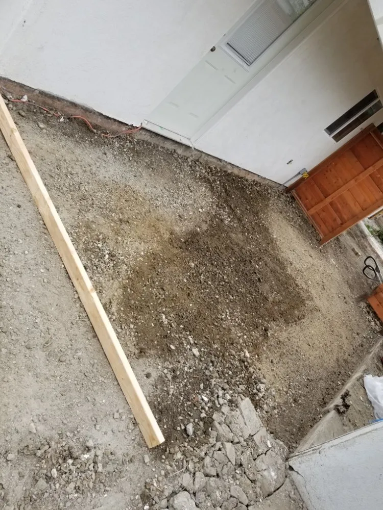 Slide of H&Mhandymanservices