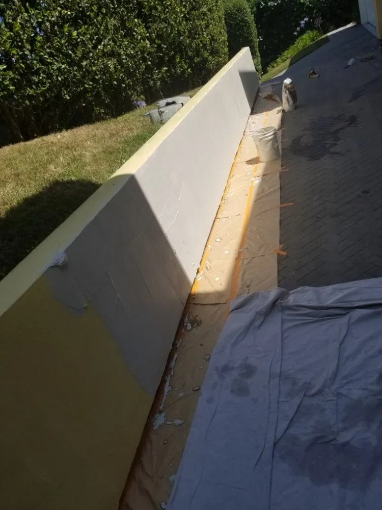 Slide of H&Mhandymanservices