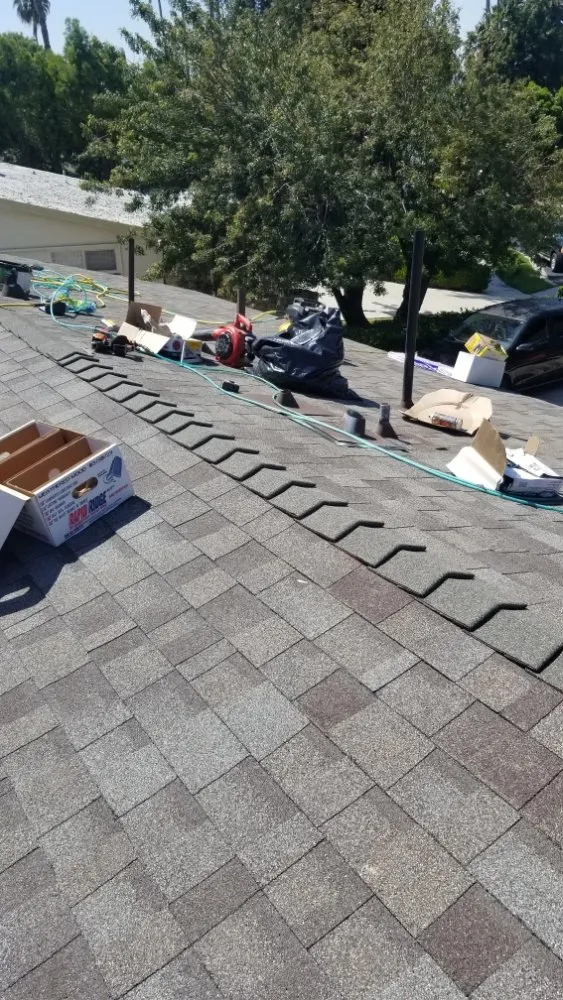 Slide of H&Mhandymanservices