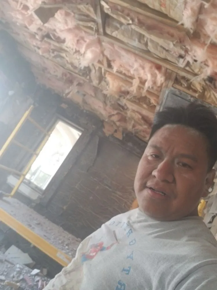 Slide of H&Mhandymanservices