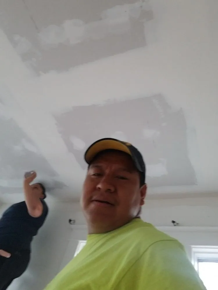 Slide of H&Mhandymanservices