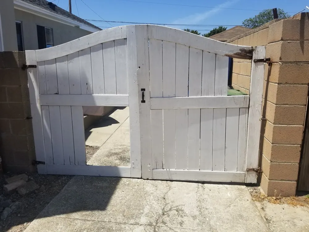 Slide of H&Mhandymanservices