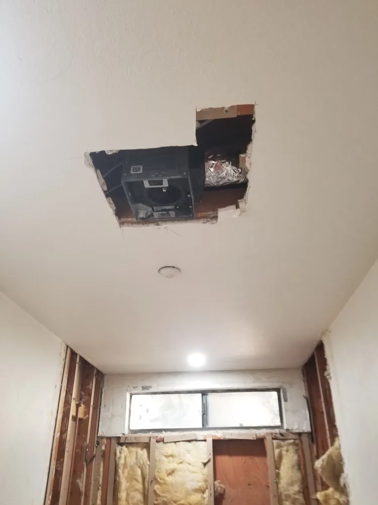 Slide of H&Mhandymanservices