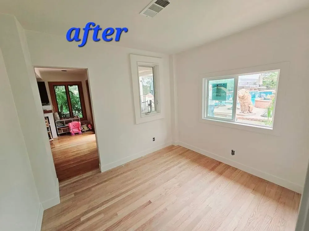 Slide of H&Mhandymanservices