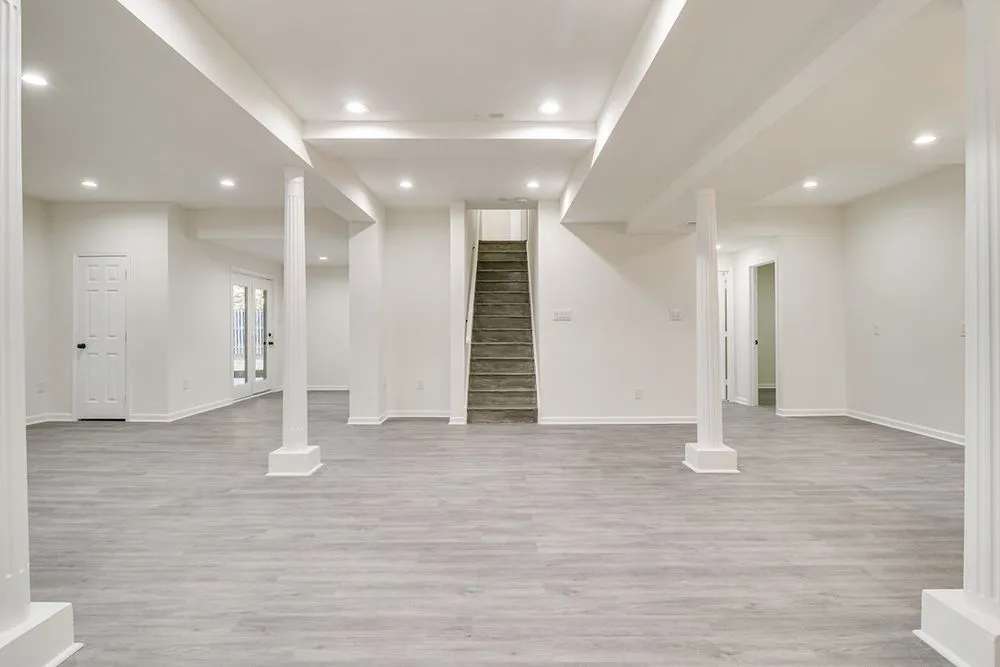 Slide of HMS Contractors