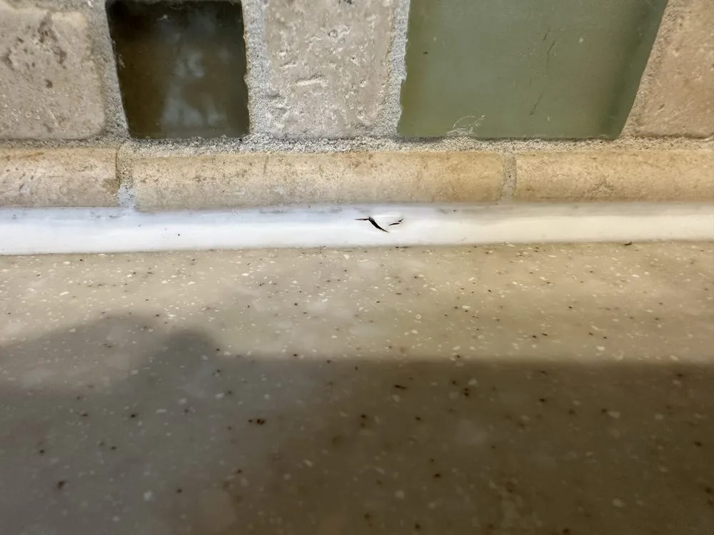 Slide of HMS Handyman Services