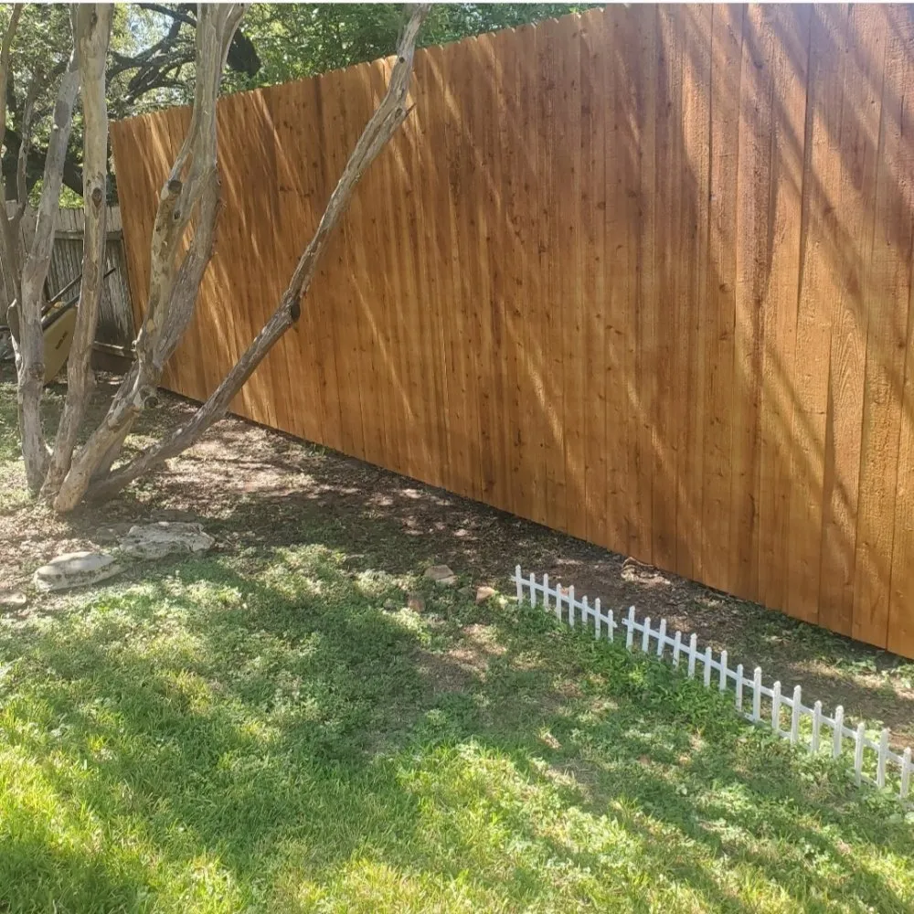 Slide of HMS Handyman Services