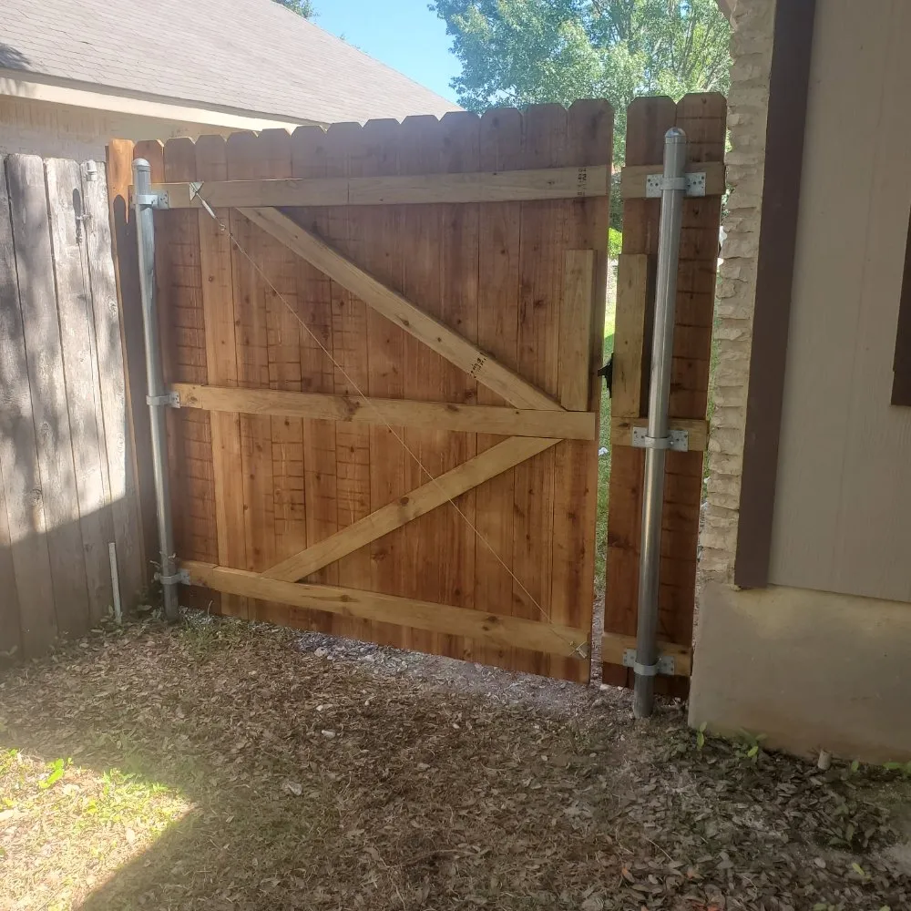 Slide of HMS Handyman Services