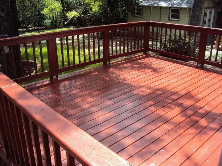 Trusted leak detection service in Austin, TX - HMS Handyman Services