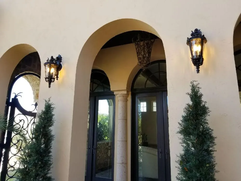 Top-rated pipe repair for homes in Austin, TX by HMS Handyman Services