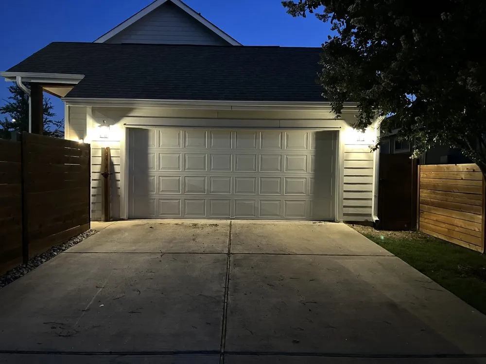 Slide of HMS Handyman Services